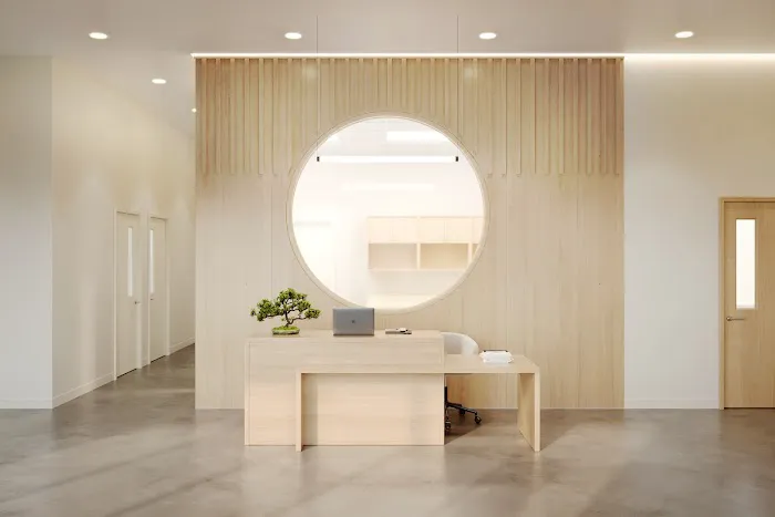 Enterprise Animal Hospital 12