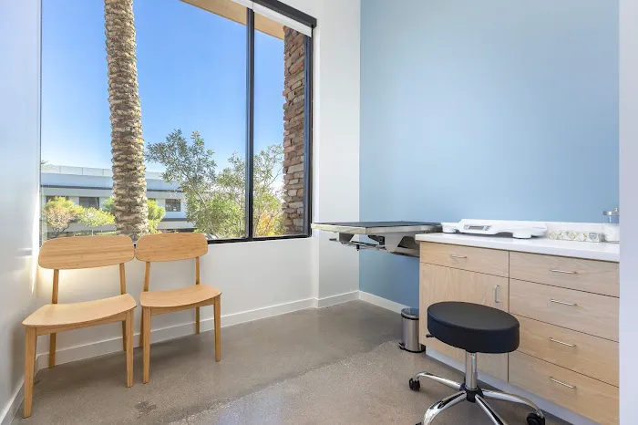 Vegas Valley Pet Hospital 1