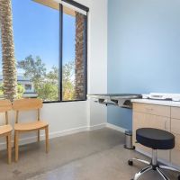 Vegas Valley Pet Hospital ico