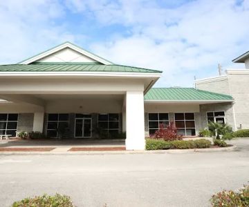 BluePearl Pet Hospital