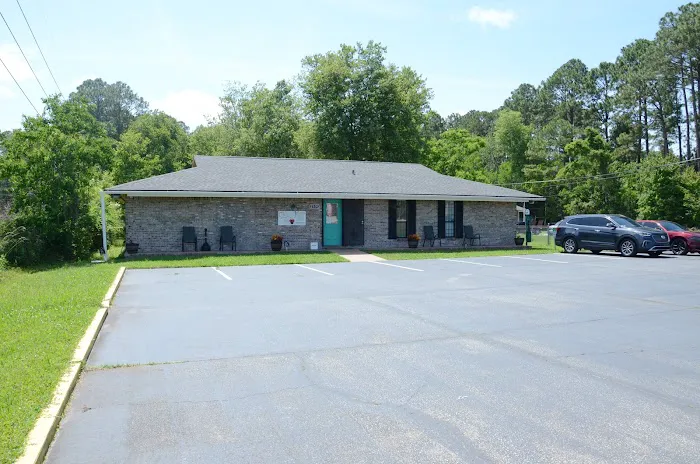 SJB Animal Care Center 12