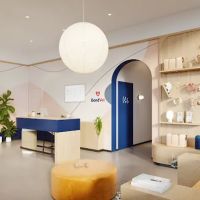 Bond Vet - Chelsea ico