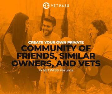 VETPASS