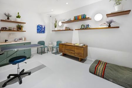 All Ears Veterinary