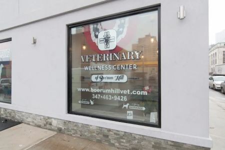 Veterinary Wellness Center of Boerum Hill