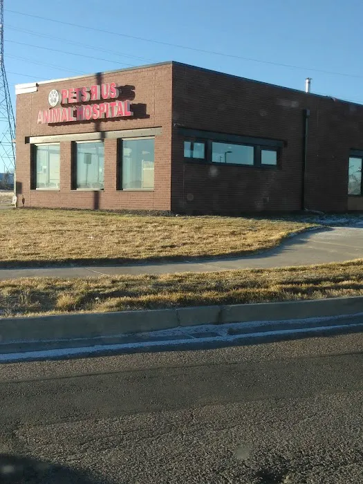 Pets R Us Commerce City 4