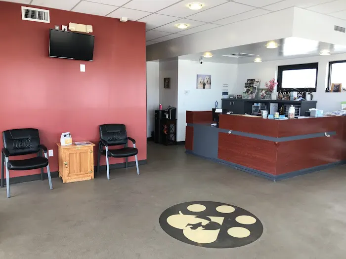 Pets R Us Commerce City 1