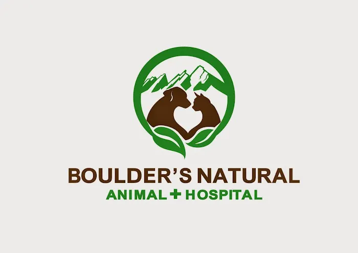 Table Mesa Animal Clinic 1