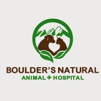 Table Mesa Animal Clinic ico