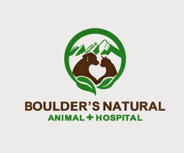 Table Mesa Animal Clinic