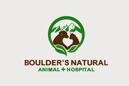 Table Mesa Animal Clinic