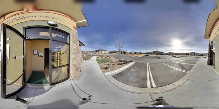 Mile High Animal Hospital, A Thrive Pet Healthcare Partner 8