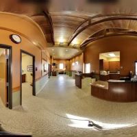 Mile High Animal Hospital, A Thrive Pet Healthcare Partner ico
