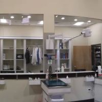 Happy Tails Veterinary Center ico