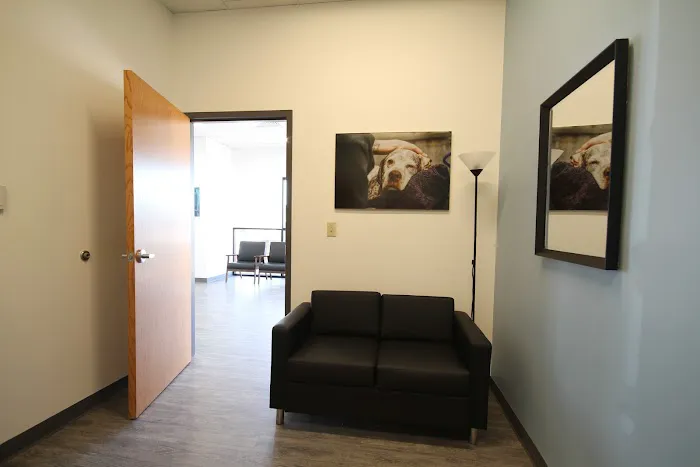 Dugan's Veterinary Hospital 12