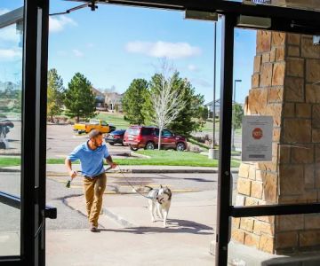 Dugan's Veterinary Hospital