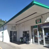 Coal Creek Animal Clinic ico