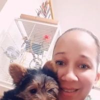Cassidy Carolyn A DVM ico
