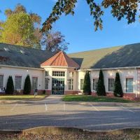 Hockessin Animal Hospital: Paul W. Eppes, VMD ico