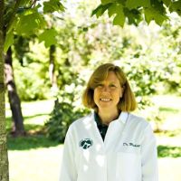 Hockessin Animal Hospital ico