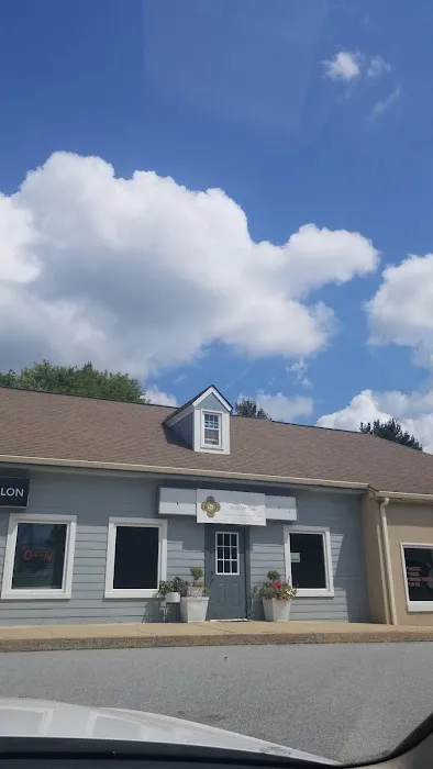 Exton Vet Clinic 5