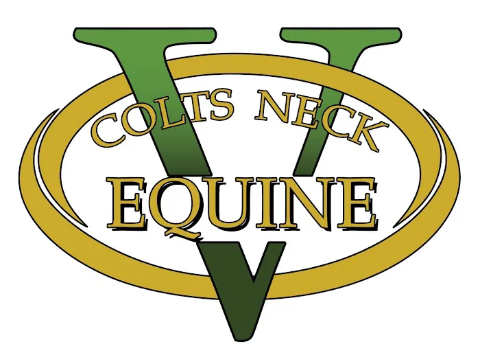 Colts Neck Equine Associates 2