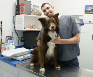Twin Rivers Animal Hospital