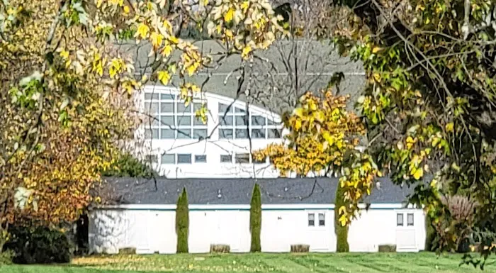 Lawrence Animal Hospital 9