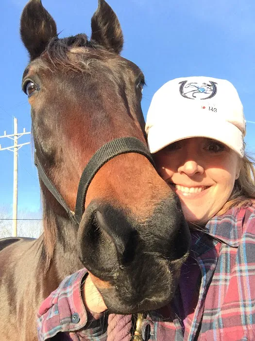 Garden State Equine Veterinary Dentistry, LLC 10