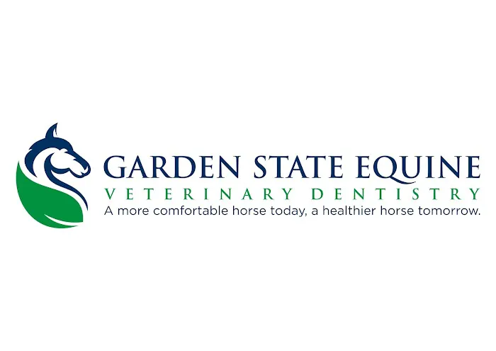 Garden State Equine Veterinary Dentistry, LLC 3