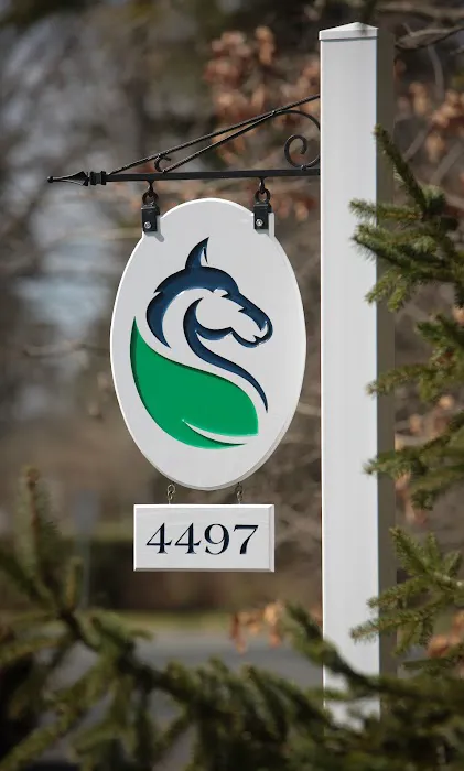 Garden State Equine Veterinary Dentistry, LLC 1