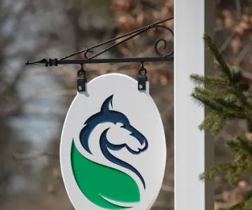 Garden State Equine Veterinary Dentistry, LLC
