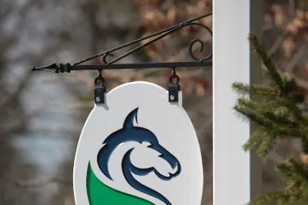Garden State Equine Veterinary Dentistry, LLC