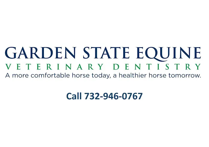 Garden State Equine Veterinary Dentistry, LLC 7
