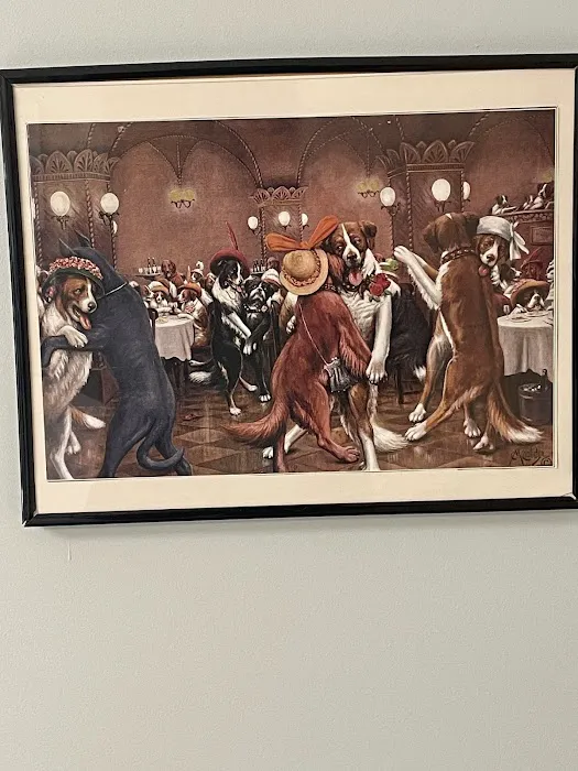 Monroe Animal Hospital 6