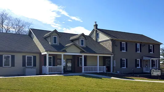 North Penn Animal Hospital 2