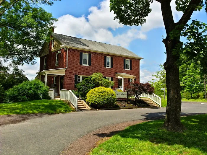 North Penn Animal Hospital 9