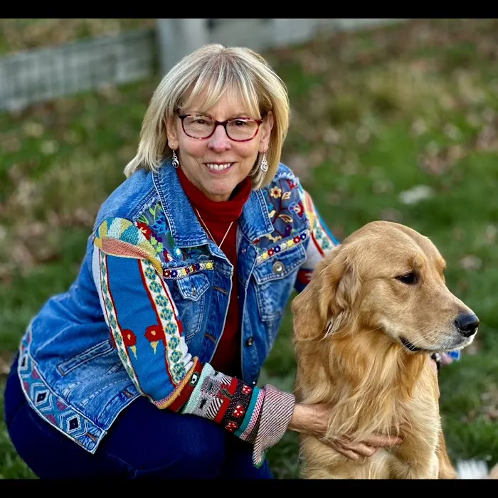 Dr. Karen Collins, VMD, LLC - Holistic Pet Healing - Souderton 4