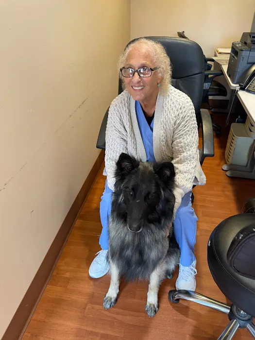 Telford Veterinary Hospital 6