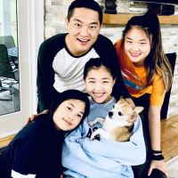 Buckingham Animal Hospital: Kube Thomas S DVM ico