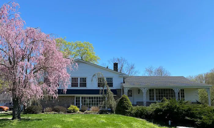 Holicong Valley Veterinary Center 1