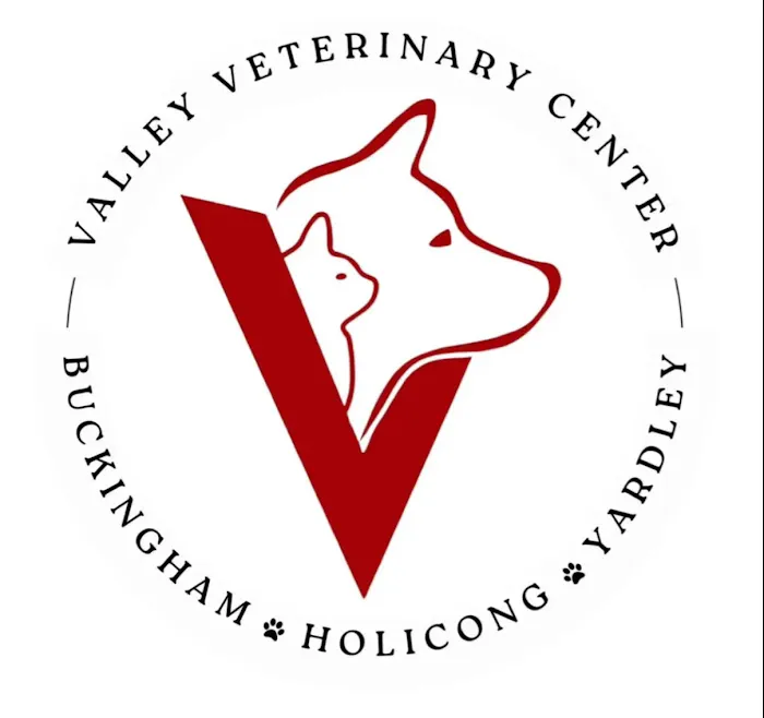 Valley Veterinary Center of Yardley 12