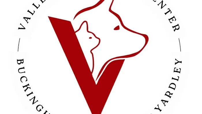 Valley Veterinary Center of Yardley 12