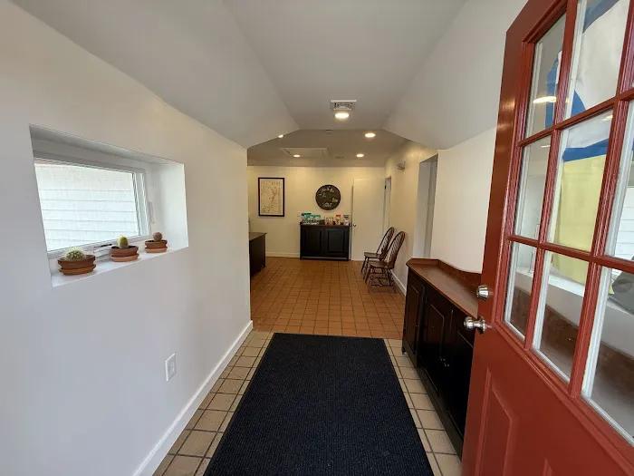 Valley Veterinary Center of Yardley 12