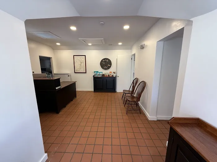 Valley Veterinary Center of Yardley 12