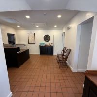 Valley Veterinary Center of Yardley ico