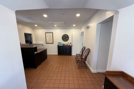 Valley Veterinary Center of Yardley