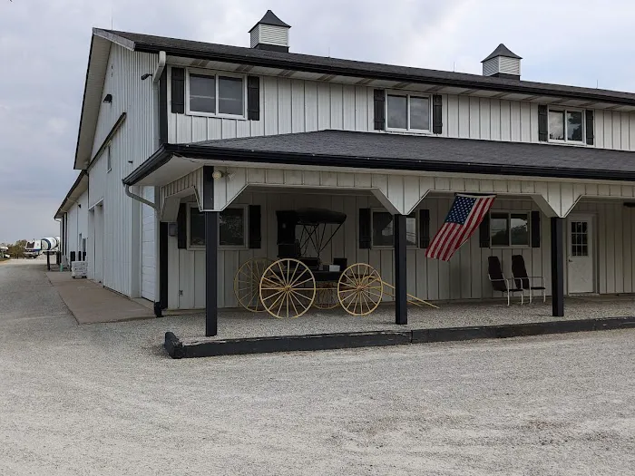 Janssen Veterinary Clinic 12