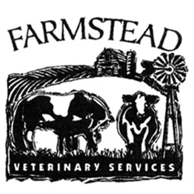 Farmstead Veterinary Service PC 12