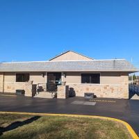 Hills and Dales Veterinary Clinic ico